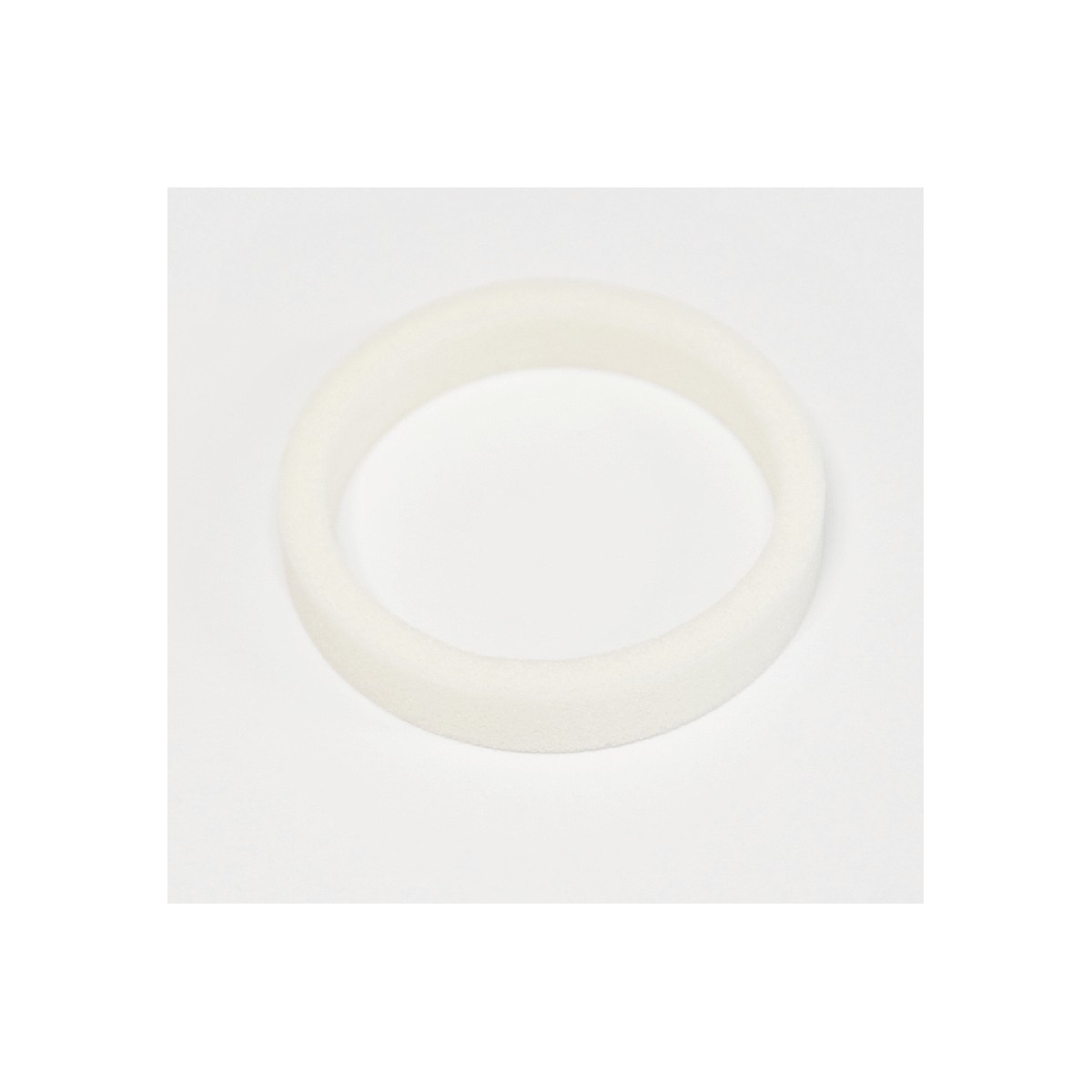 SRFAA389-10 - Uszczelka olejowa RUX, DUROLUX  38mm