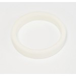 SRFAA389-10 - Uszczelka olejowa RUX, DUROLUX  38mm