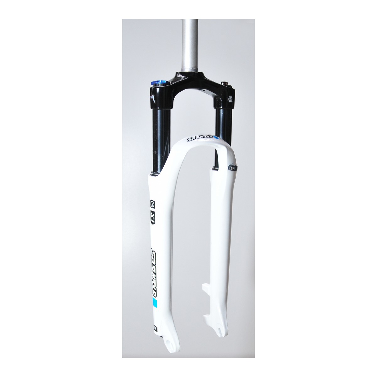 SF22-X1-9-LO-C-W - Amortyzator X1 (XCR) LO 29"