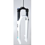 SF22-X1-9-LO-C-W - Amortyzator X1 (XCR) LO 29"