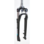 SF21-XCM9-32-ATB-RL-L-T - XCM RL ATB 29"skok 80mm TAPERED 25cm sprężyna, dysk, blok.na kier