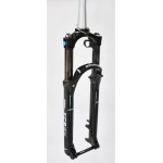 SF25-XCR9+34-R2CR-2-L-T-15AH2 - XCR34 R2CR 29" BOOST skok 120mm TAPERED AIR dysk, reg.twardości z kier.reg.odbicia, oś 15x110mm