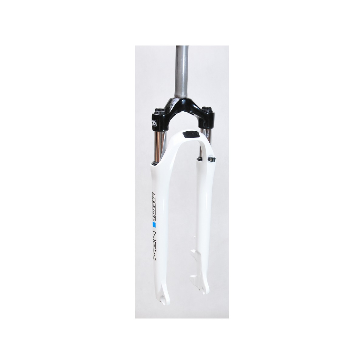 SF20-NEX-D-W - NEX 28"skok 63mm 1-1/8" 25cm AHEAD dysk, sprężyna