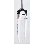 SF20-NEX-D-W - NEX 28"skok 63mm 1-1/8" 25cm AHEAD dysk, sprężyna