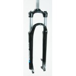 SF9-XCT9-D-L - XCT 29" skok 100mm 1-1/8" 25cm AHEAD, dysk, sprężyna,