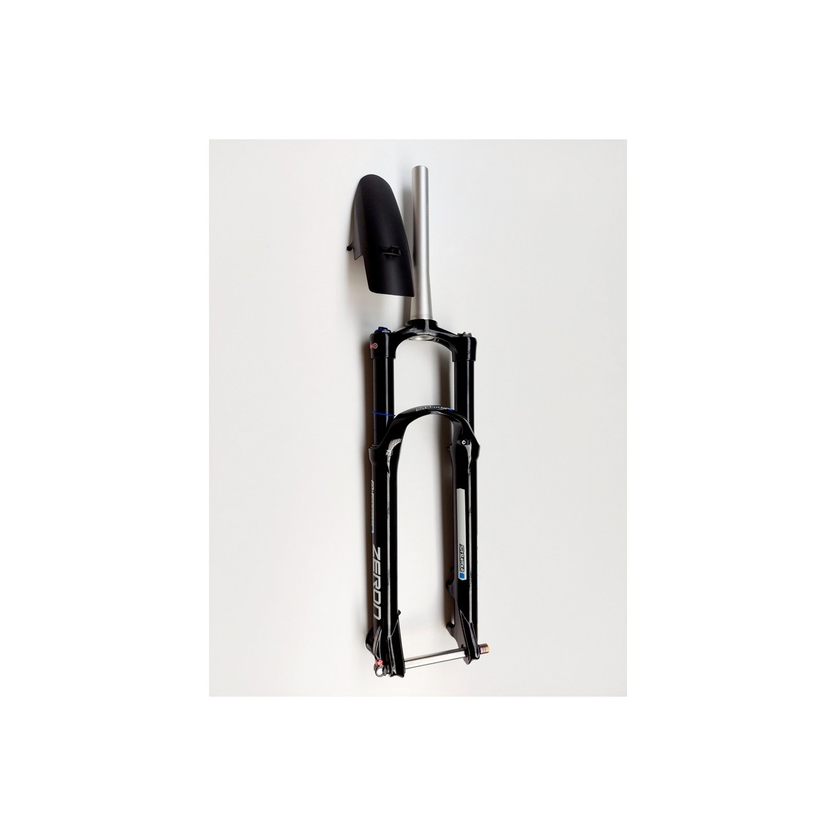SF20-ZERON9+LOR-A-3-L-T - Amortyzator ZERON LOR 29"