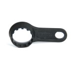 SRFAA-122 - Klucz do regulatora i korka do widelcy MTB