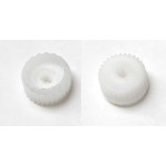 SRFEE256-10 - Element blokady do RAIDON,EPICON,AXON LOR (zębatka )