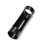SRFEE449 - Tuleja ślizgowa SF6/SF7 XCR golenie 30mm