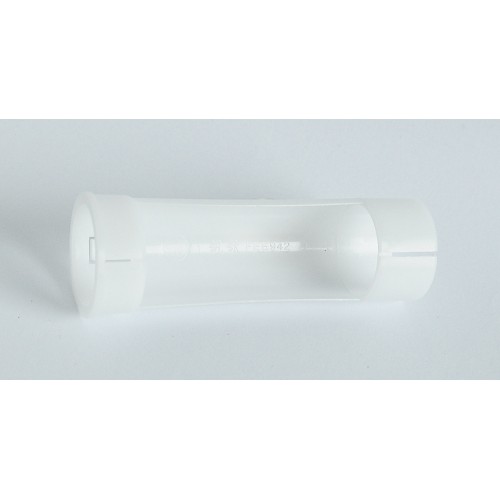 SRFEE942 - Tuleja ślizgowa do XCT28,XCE, NEX28, NVX28 golenie 28mm