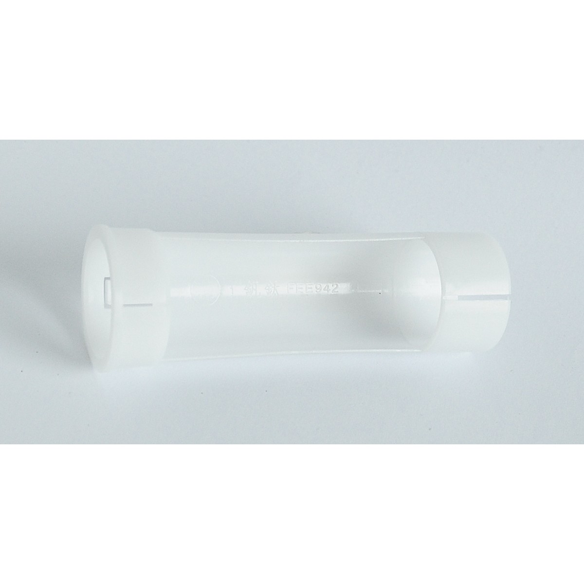SRFEE942 - Tuleja ślizgowa do XCT28,XCE, NEX28, NVX28 golenie 28mm