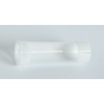 SRFEE942 - Tuleja ślizgowa do XCT28,XCE, NEX28, NVX28 golenie 28mm