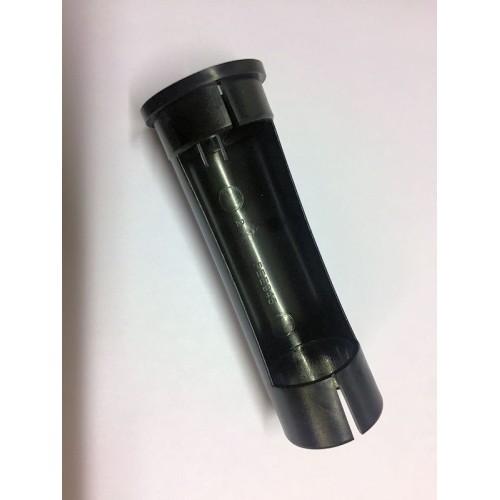 SRFEE945 - Tuleja ślizgowa SF11 NCX-D golenie 28mm