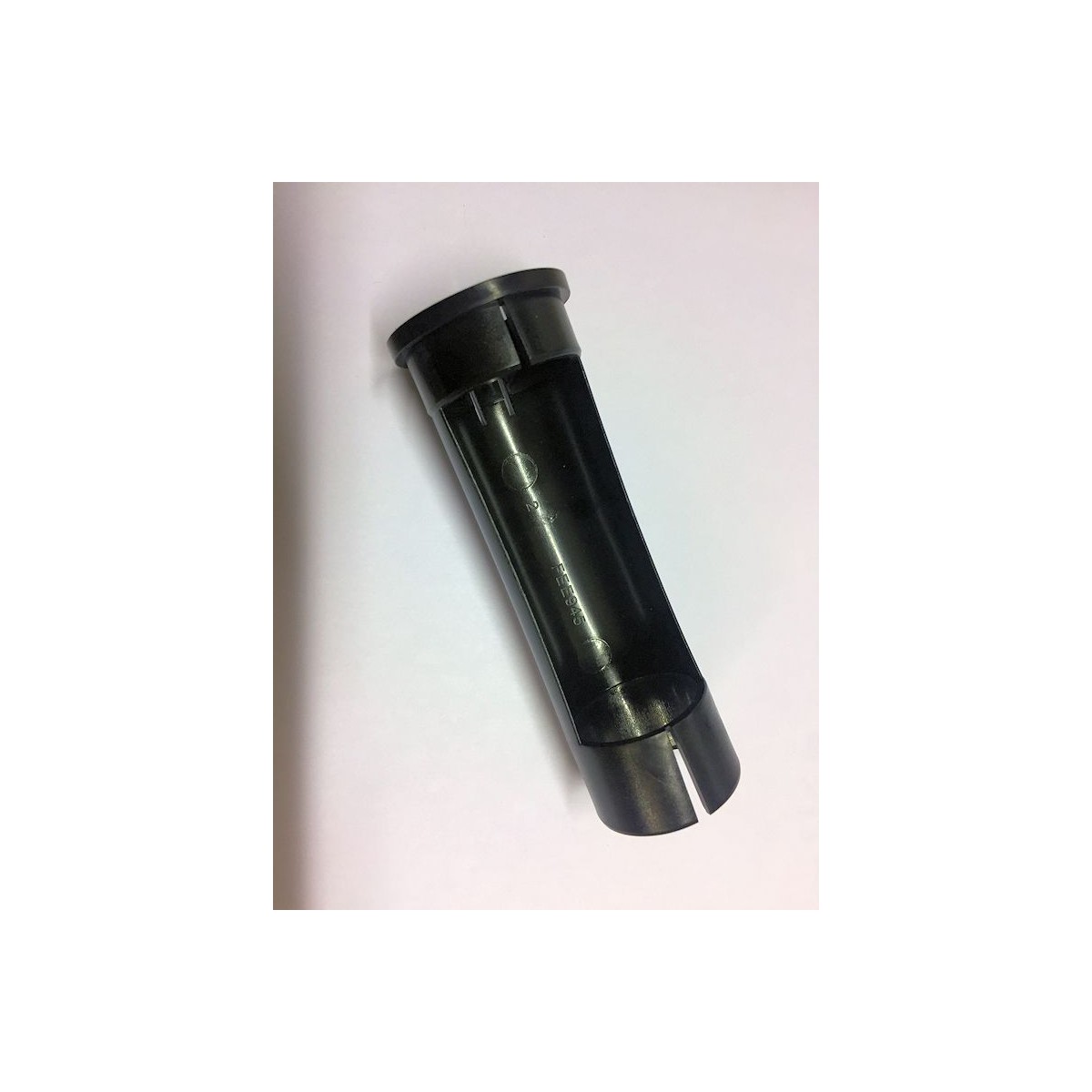 SRFEE945 - Tuleja ślizgowa SF11 NCX-D golenie 28mm