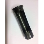 SRFEE945 - Tuleja ślizgowa SF11 NCX-D golenie 28mm