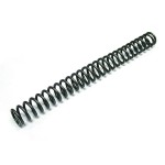 SRFEP180 - Sprężyna miękka skok 63mm do CR920,CR940LO,CR930