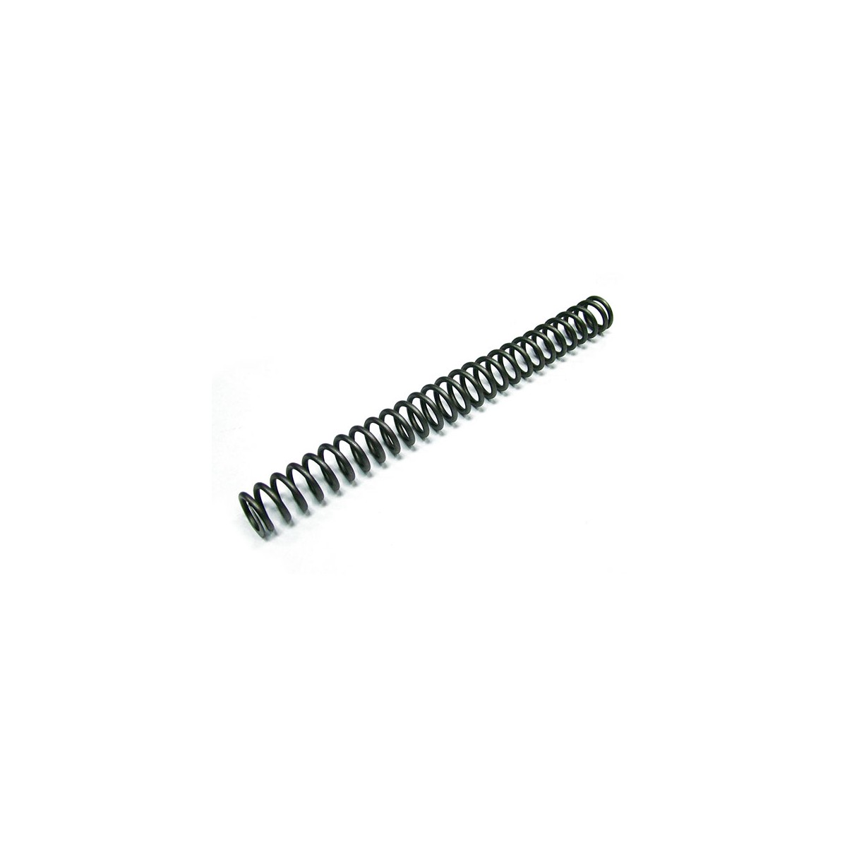 SRFEP197 - Sprężyna miękka skok 63mm do NRX400 26"i 28"