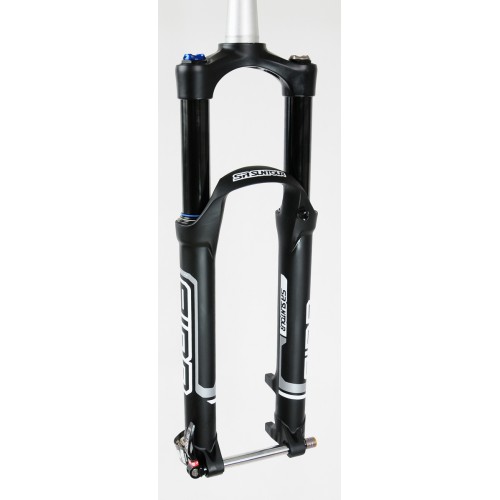 SF7-AION9-RC-3-M-T - Amortyzator AION 29"