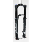 SF7-AION9-RC-3-M-T - Amortyzator AION 29"