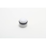 SRFKA-022-21 - Korek komory powietrznej z uszczelką, 32mm RAIDON, EPICON, AXON, ( EPIXON )