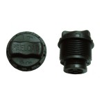 SRFKE008-11 - Korek naprężenia wstępnego XCT, NVX, NEX, XCE, golenie 28mm