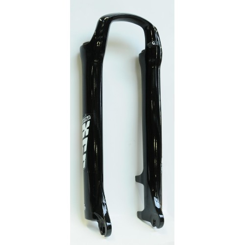SRFPB284 - Golenie dolne XCR 29" 30mm