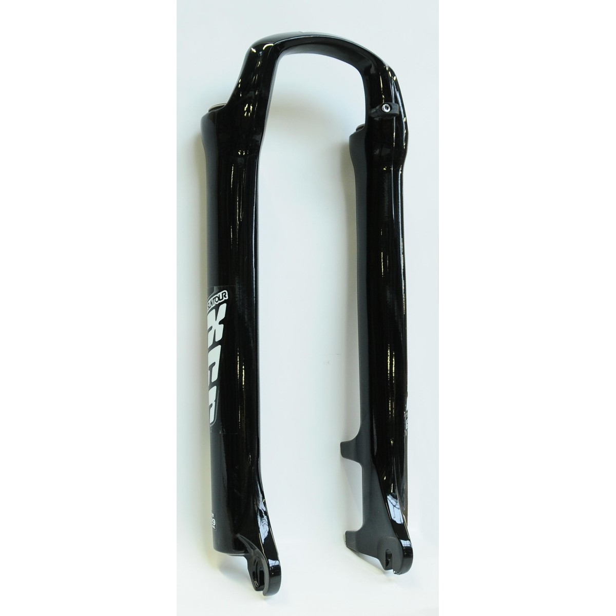 SRFPB284 - Golenie dolne XCR 29" 30mm