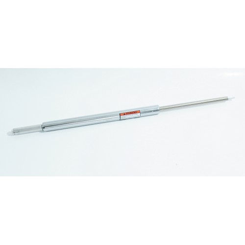 SRFUN015-09 - Kartridż blokady XCM RL 26" / 27,5"