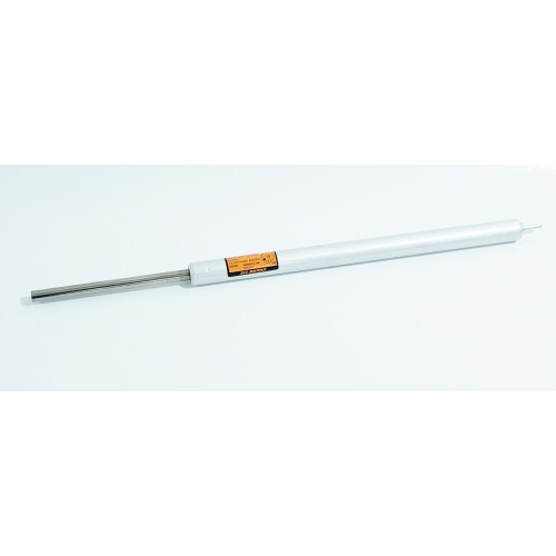 SRFUN071-00 - Kartridż blokady EPIXON, RAIDON RLR 26"/27,5"