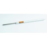 SRFUN071-00 - Kartridż blokady EPIXON, RAIDON RLR 26"/27,5"