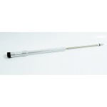 SRFUN073-10 - Kartridż Epicon RLRC, AXON RLRC