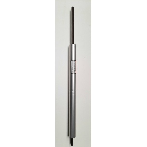 SRFUN080-00 - Kartridż blokady RAIDON X3 LO 26"