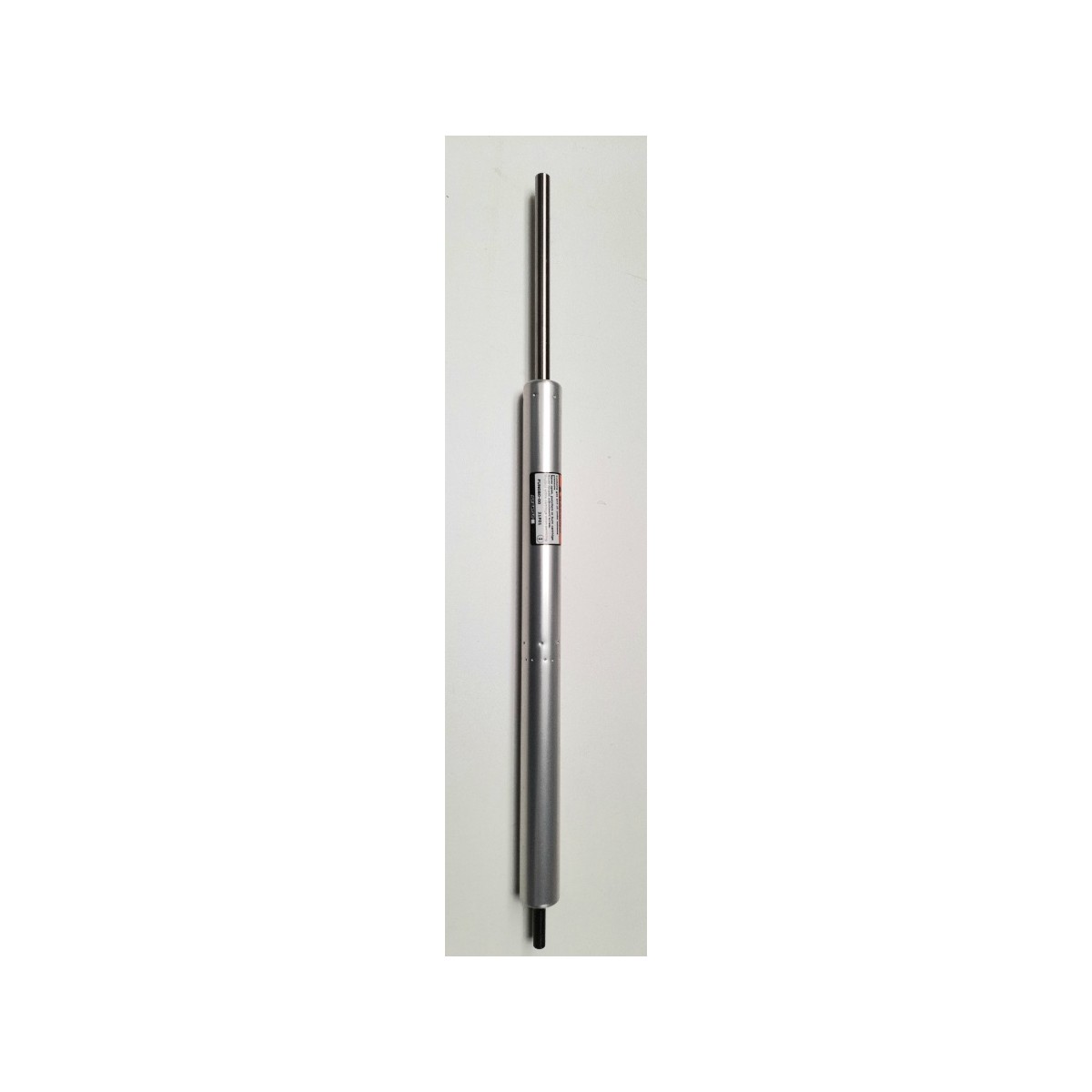 SRFUN080-00 - Kartridż blokady RAIDON X3 LO 26"