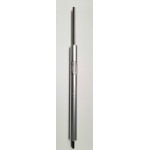 SRFUN080-00 - Kartridż blokady RAIDON X3 LO 26"