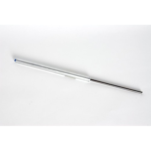 SRFUN082-00 - Kartridż blokady XCR LOR 26"