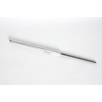 SRFUN082-20 - Kartridż blokady XCR LOR 29"