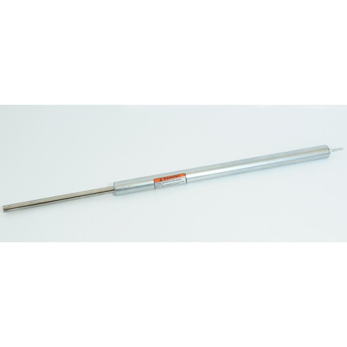 SRFUN083-10 - Kartridż blokady XCR RLR 27,5"