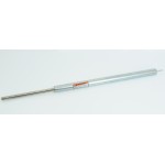SRFUN083-10 - Kartridż blokady XCR RLR 27,5"