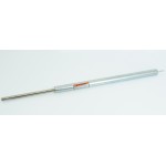SRFUN083-20 - Kartridż blokady XCR RLR 29"