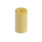 SRPSF01-010 - Elastomer żółty twardy do NRX8000/NCX-E/T950 19mm/35mm