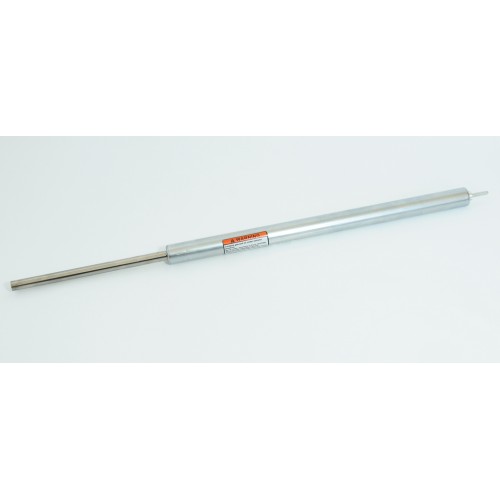 SRFUN083-00 - Kartridż blokady XCR RLR 26''