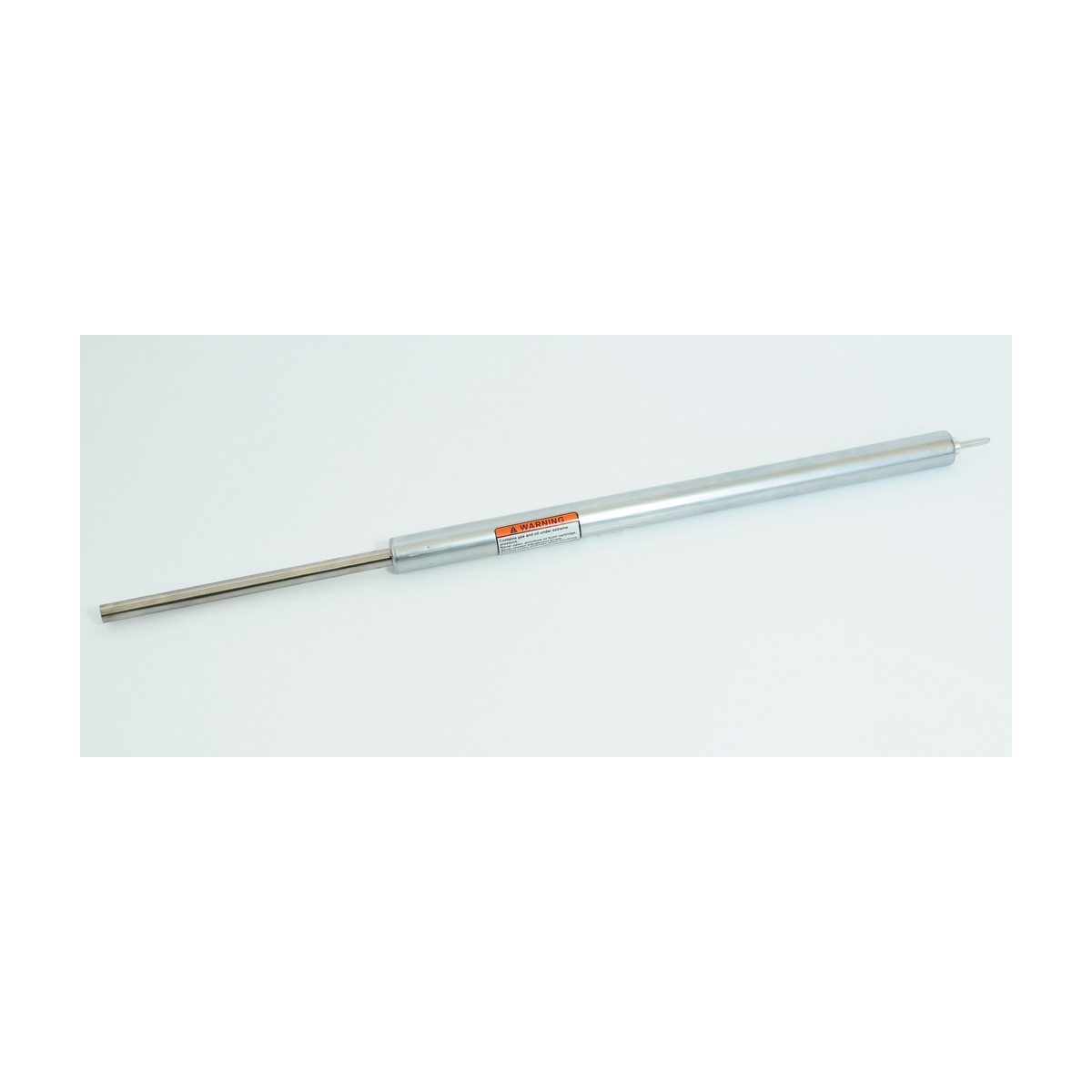 SRFUN083-00 - Kartridż blokady XCR RLR 26''