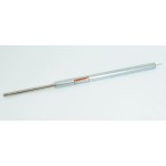 SRFUN083-00 - Kartridż blokady XCR RLR 26''