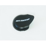 SRFEE813-10 - Kapa do NCX bez otworu