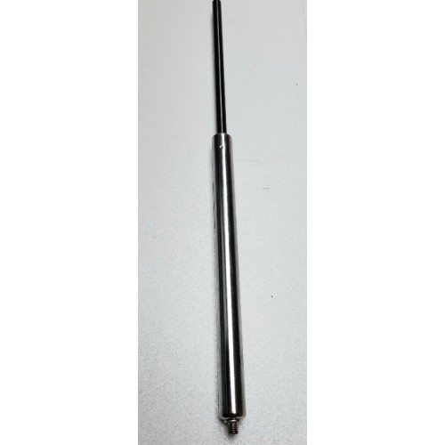 SRFUN050-00 - Kartridż do XCM/NEX/XCT HLO