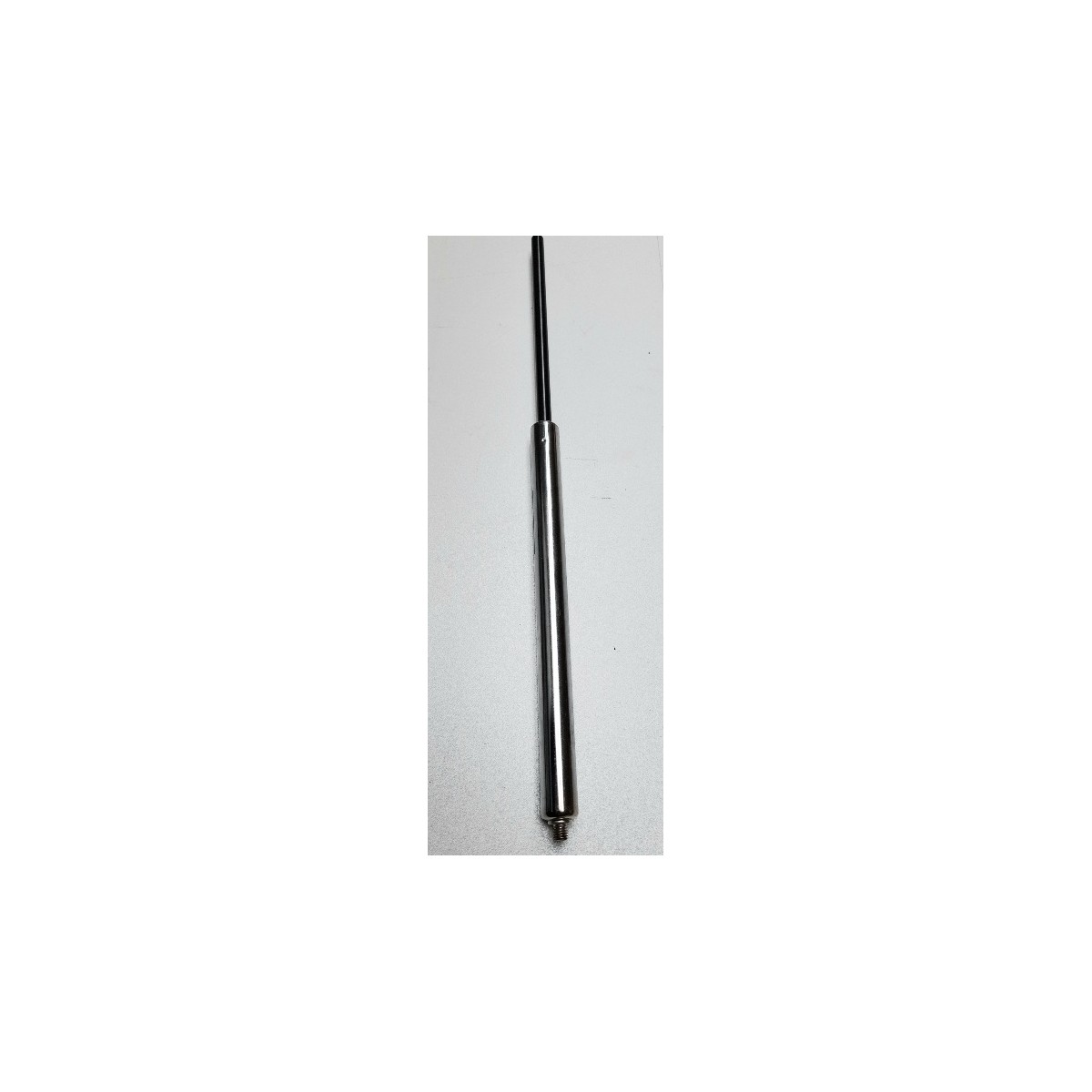 SRFUN050-00 - Kartridż do XCM/NEX/XCT HLO