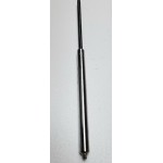 SRFUN050-00 - Kartridż do XCM/NEX/XCT HLO