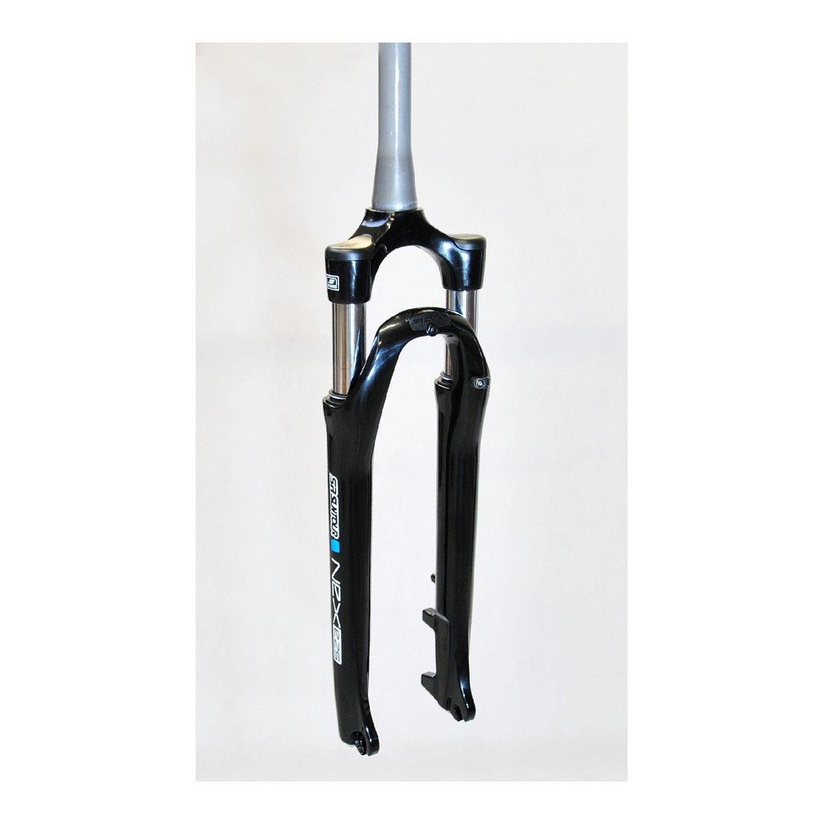 SF5-NEX-E25-D-L-T - NEX E25 28"skok 63mm TAPERED 25cm, dysk, sprężyna
