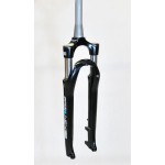 SF5-NEX-E25-D-L-T - NEX E25 28"skok 63mm TAPERED 25cm, dysk, sprężyna