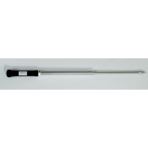 SRFUN087-85 - Kartridż Durolux36 R2C2
